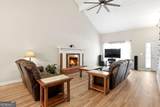 3075 Oak Meadow Drive - Photo 4