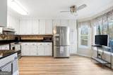 3075 Oak Meadow Drive - Photo 5