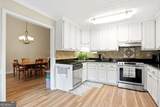 3075 Oak Meadow Drive - Photo 6