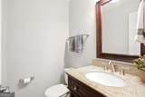 3075 Oak Meadow Drive - Photo 7