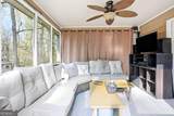 3075 Oak Meadow Drive - Photo 8