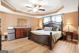 3075 Oak Meadow Drive - Photo 9