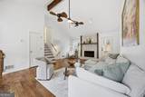 2731 Pine Cone Lane - Photo 4