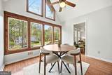 2731 Pine Cone Lane - Photo 7