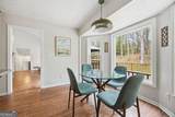 2731 Pine Cone Lane - Photo 9