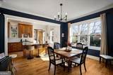 435 Walton Street - Photo 11