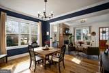 435 Walton Street - Photo 12