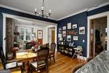 435 Walton Street - Photo 13