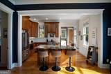 435 Walton Street - Photo 14