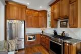 435 Walton Street - Photo 17