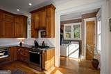 435 Walton Street - Photo 18