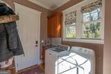 435 Walton Street - Photo 19