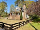 435 Walton Street - Photo 2