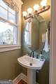 435 Walton Street - Photo 20
