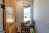435 Walton Street - Photo 21