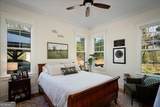 435 Walton Street - Photo 22