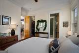 435 Walton Street - Photo 23