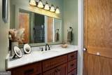 435 Walton Street - Photo 24