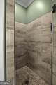 435 Walton Street - Photo 25
