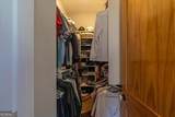 435 Walton Street - Photo 26