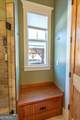 435 Walton Street - Photo 27