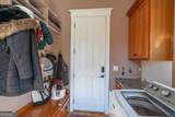 435 Walton Street - Photo 28