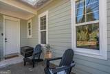 435 Walton Street - Photo 29