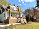 435 Walton Street - Photo 3