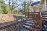 435 Walton Street - Photo 30
