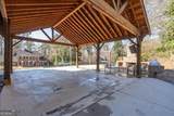 435 Walton Street - Photo 31
