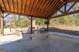 435 Walton Street - Photo 32