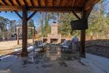 435 Walton Street - Photo 33
