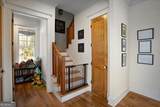 435 Walton Street - Photo 34