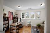 435 Walton Street - Photo 35