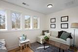 435 Walton Street - Photo 36