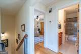 435 Walton Street - Photo 37