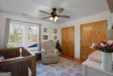 435 Walton Street - Photo 38