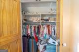 435 Walton Street - Photo 39