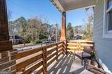 435 Walton Street - Photo 4