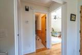435 Walton Street - Photo 40