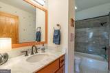 435 Walton Street - Photo 41
