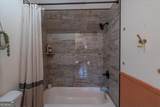 435 Walton Street - Photo 42