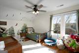 435 Walton Street - Photo 43