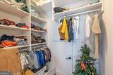 435 Walton Street - Photo 44