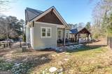 435 Walton Street - Photo 45