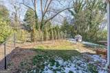 435 Walton Street - Photo 46