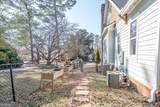 435 Walton Street - Photo 47