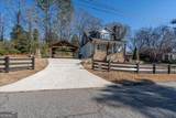 435 Walton Street - Photo 49