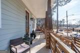 435 Walton Street - Photo 5