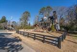 435 Walton Street - Photo 50